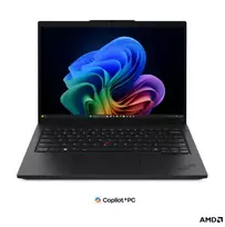 Lenovo ThinkPad L14 Gen 7 14 WUXGA AMD R7 AI 445/24GB/512GB/AMD Radeon 840M/WIN11 Pro/ENG Backlit kbd/FP/3Y Warranty