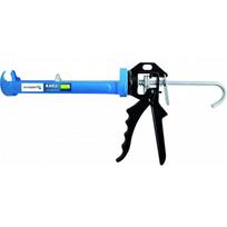 Silikono pistoletas Högert HT4R402, 22.5 cm