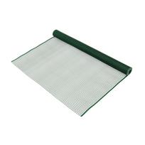Plastikinis tinklas Garden Center 10 x 10 mm, 5 m x 100 cm