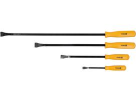 Laužtuvų rinkinys Vorel 34184, 60 cm