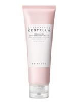 SKIN1004 Valomosios veido putos MADAGASCAR CENTELLA POREMIZING DEEP CLEANSING FOAM, 125 ml