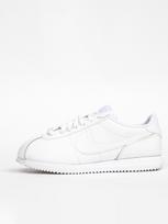 NIKE Moteriški odiniai laisvalaikio batai, W NIKE CORTEZ