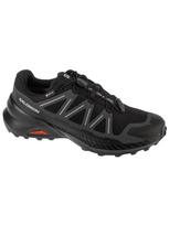 SALOMON Vyriški bėgimo batai, SPEEDCROSS PEAK GTX L47853800