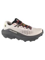 SALOMON Vyriški bėgimo batai, ULTRA GLIDE 4 L47956900