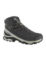 SALOMON Vyriški demisezoniniai aulinukai, QUEST ECHO GTX L49146200