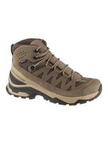 SALOMON Vyriški demisezoniniai aulinukai, QUEST ECHO GTX L49146400