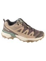 SALOMON Moteriški laisvalaikio batai, X ULTRA 360 LTR W L49158200