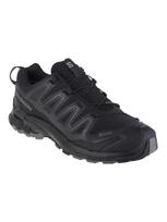 SALOMON Laisvalaikio batai, XA PRO 3D V9 WIDE GTX 472770
