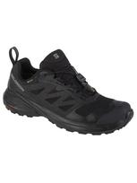 SALOMON Vyriški laisvalaikio batai, X-ADVENTURE GTX 473211