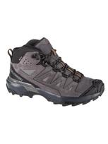 SALOMON Vyriški demisezoniniai aulinukai, X ULTRA 360 LTR MID GTX 475708