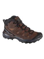 SALOMON Vyriški demisezoniniai aulinukai, X ULTRA 360 LTR MID GTX 475709