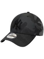 NEW ERA Vyriška kepurė su snapeliu, LEAGUE ESSENTIAL 9FORTY NEW YORK YANKEES CAP 12051998