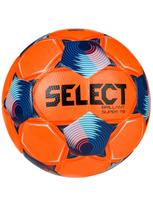 SELECT Futbolo kamuolys, BRILLANT SUPER TB FIFA QUALITY PRO V25 BALL 100033O