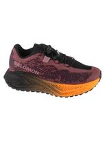 SALOMON Moteriški bėgimo batai, AERO GLIDE 4 GRVL W L45407200