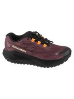 SALOMON Moteriški bėgimo batai, AERO BLAZE 4 GRVL W L45472700