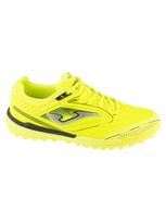 JOMA Vyriški futbolo batai, GAMBETA 2609 TF GAMW2609TF