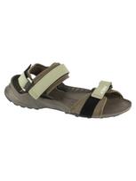 ADIDAS PERFORMANCE Vyriškos basutės, TERREX HYDROTERRA SANDAL JR8411