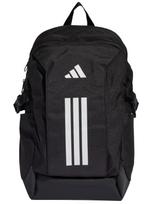 ADIDAS PERFORMANCE Kuprinė, APWR BACKPACK JZ2308