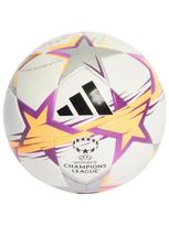 ADIDAS PERFORMANCE Futbolo kamuolys, UEFA WOMENS CHAMPIONS LEAGUE FIFA QUALITY BALL KE5142