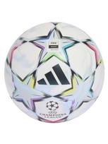 ADIDAS PERFORMANCE Futbolo kamuolys, UEFA CHAMPIONS LEAGUE LGE FIFA QUALITY BALL KE9765