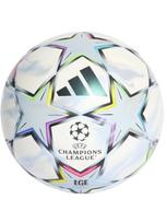ADIDAS PERFORMANCE Futbolo kamuolys, UEFA CHAMPIONS LEAGUE J290 BALL KE9767