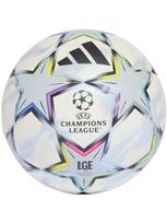 ADIDAS PERFORMANCE Futbolo kamuolys, UEFA CHAMPIONS LEAGUE J350 BALL KE9768