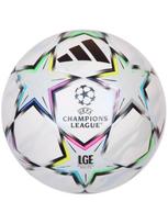 ADIDAS PERFORMANCE Futbolo kamuolys, UEFA CHAMPIONS LEAGUE LGE BOX FIFA QUALITY BALL KE9771