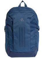 ADIDAS PERFORMANCE Kuprinė, PRIMELIFT BACKPACK KR0327