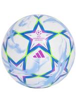 ADIDAS PERFORMANCE Futbolo kamuolys, UEFA CHAMPIONS LEAGUE TRAINING BALL KZ2981