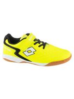 LOTTO Vaikiški futbolo batai, DASHER T 2600920T-2411