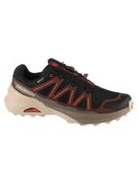 SALOMON Vyriški bėgimo batai, SPEEDCROSS PEAK GTX L49219900