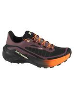 SALOMON Moteriški laisvalaikio batai, GENESIS W L49309200
