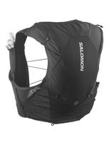 SALOMON Bėgimo liemenė – kuprinė, ADV SKIN 12 SET LC2464300