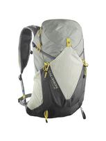 SALOMON Kuprinė, AEROTREK 20 LC2467100