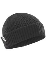 SALOMON Kepurė, DOCKER BEANIE LC2601300