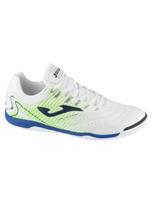 JOMA Vyriški futbolo batai, MAXIMA 2602 IN MAXW2602IN
