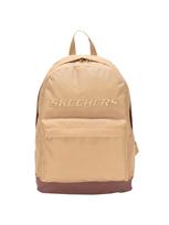 SKECHERS Kuprinė, DENVER BACKPACK S1136-36