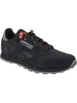 REEBOK Vaikiški laisvalaikio batai, CLASSIC LEATHER CN4705