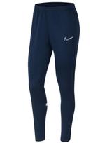 NIKE Moteriškos laisvalaikio kelnės, W DRI-FIT ACADEMY TROUSERS CV2665-451