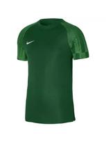 NIKE Vaikiški marškinėliai trumpomis rankovėmis, KOSZULKA DRI-FIT ACADEMY JSY DH8369-302