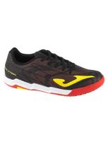 JOMA Vaikiški futbolo batai, EVOLUTION JR 2601 IN EVJW2601IN