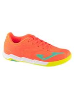 JOMA Vaikiški futbolo batai, EVOLUTION JR 2608 IN EVJW2608IN