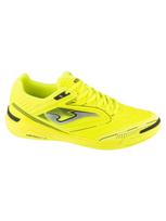 JOMA Vyriški futbolo batai, GAMBETA 2609 IN GAMW2609IN