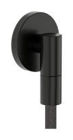 Vandens išvadas potinkiniam dušui Hansgrohe FixFit Fine S 28882340