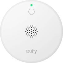 Anker - Eufy Smoke Sensor E10