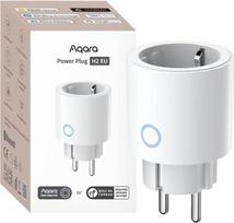 Aqara SMART HOME PLUG H2 EU/SP-P05D AQARA