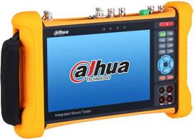 Dahua Tester DAHUA PFM906-E