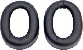 Jabra - orepudesat for headset