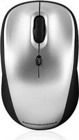 Modecom MC-WM6 mouse RF Wireless Optical 1600 DPI Ambidextrous