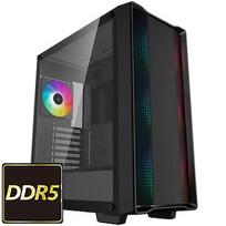 TopPC AMD Ryzen 5 (Zen 5) GMNG, Radeon RX 9060 XT (16GB) DATK402-1392932